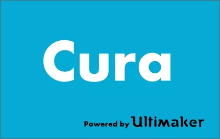 Cura